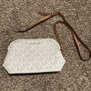 Small Michael Kors purse